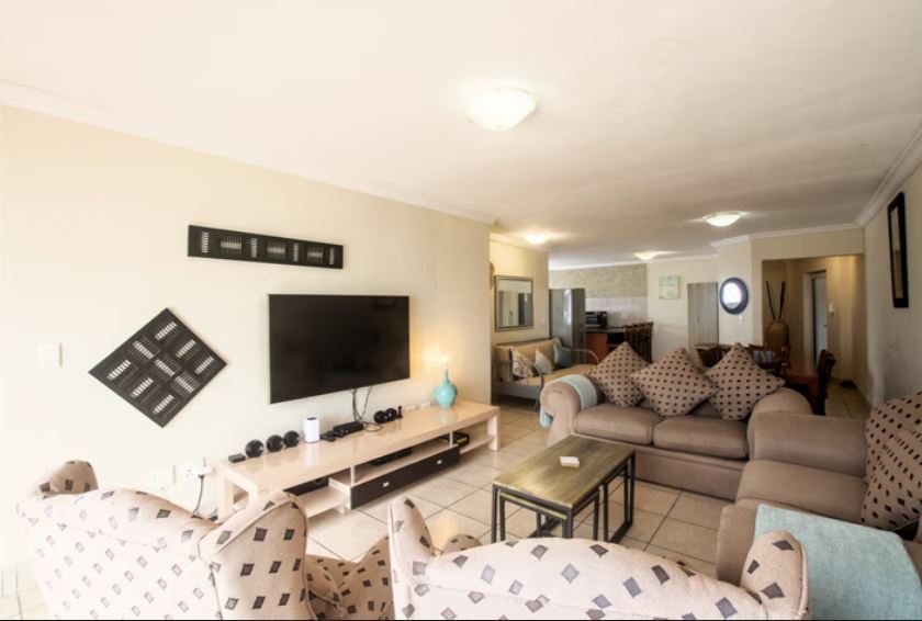 3 Bedroom Property for Sale in Jeffreys Bay Central Eastern Cape